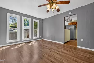 1712 Cranston Rd, Garner, NC 27529 - Photo 17