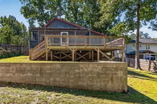1712 Cranston Rd, Garner, NC 27529 - Photo 41