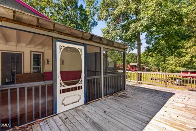 1712 Cranston Road, Garner, NC 27529 - Photo 35