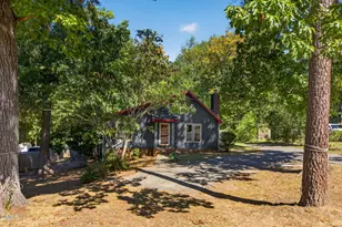 1712 Cranston Rd, Garner, NC 27529 - Photo 5