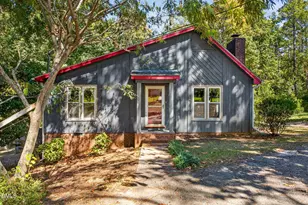 1712 Cranston Rd, Garner, NC 27529 - Photo 1