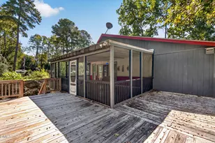 1712 Cranston Rd, Garner, NC 27529 - Photo 33