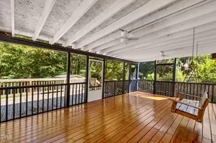 1712 Cranston Rd, Garner, NC 27529 - Photo 29