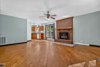 1712 Cranston Road, Garner, NC 27529 - Photo 7