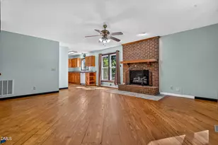 1712 Cranston Rd, Garner, NC 27529 - Photo 7