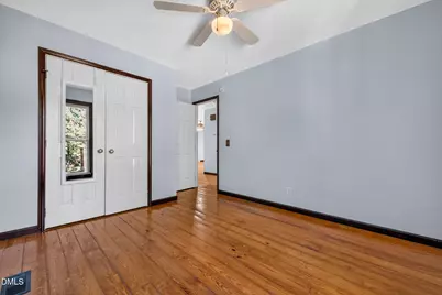 1712 Cranston Road, Garner, NC 27529 - Photo 23