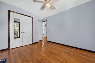 1712 Cranston Rd, Garner, NC 27529 - Photo 23