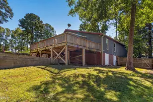 1712 Cranston Rd, Garner, NC 27529 - Photo 43
