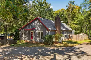 1712 Cranston Rd, Garner, NC 27529 - Photo 3
