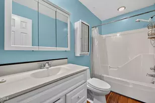 1712 Cranston Rd, Garner, NC 27529 - Photo 27