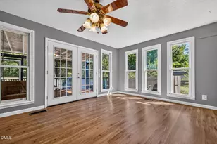 1712 Cranston Rd, Garner, NC 27529 - Photo 15
