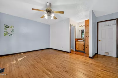 1712 Cranston Road, Garner, NC 27529 - Photo 19