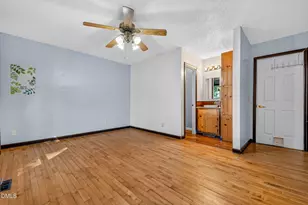 1712 Cranston Rd, Garner, NC 27529 - Photo 19