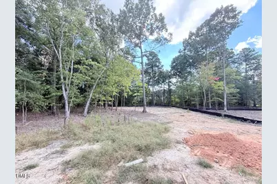 325 Black Caviar Way, Raleigh, NC 27603 - Photo 15