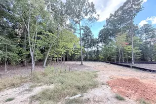 325 Black Caviar Wy, Raleigh, NC 27603 - Photo 15