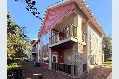 4028 Mitchell Mill Road, Raleigh, NC 27616 - Photo 7