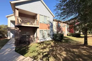 4028 Mitchell Mill Rd, Raleigh, NC 27616 - Photo 9