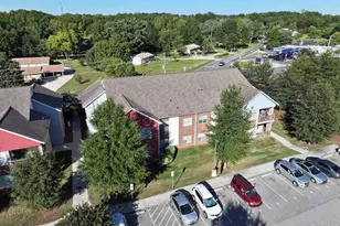 4028 Mitchell Mill Rd, Raleigh, NC 27616 - Photo 3