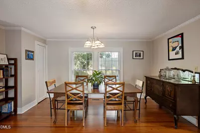405 Frank Street, Raleigh, NC 27604 - Photo 9
