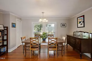 405 Frank St, Raleigh, NC 27604 - Photo 9