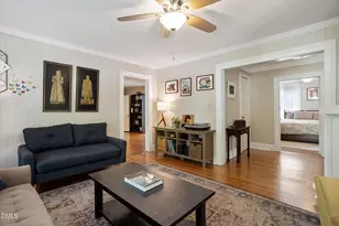 405 Frank St, Raleigh, NC 27604 - Photo 7