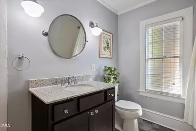 405 Frank Street, Raleigh, NC 27604 - Photo 21