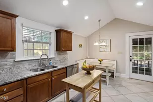 405 Frank St, Raleigh, NC 27604 - Photo 11