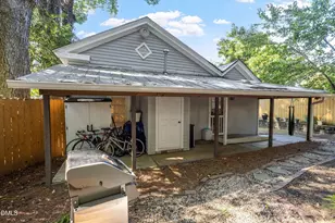 405 Frank St, Raleigh, NC 27604 - Photo 25