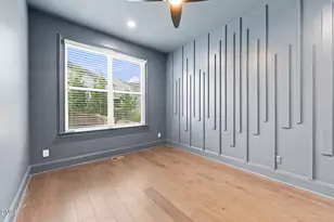 301 Addison Pond Dr, Holly Springs, NC 27540 - Photo 13