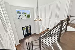 301 Addison Pond Dr, Holly Springs, NC 27540 - Photo 51
