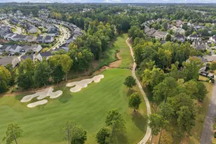 301 Addison Pond Dr, Holly Springs, NC 27540 - Photo 81