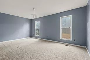 1221 Porter St, Goldsboro, NC 27530 - Photo 15