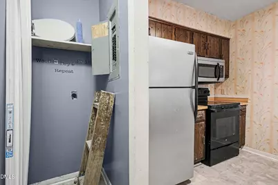 1221 Porter Street, Goldsboro, NC 27530 - Photo 7