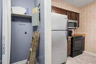 1221 Porter St, Goldsboro, NC 27530 - Photo 7