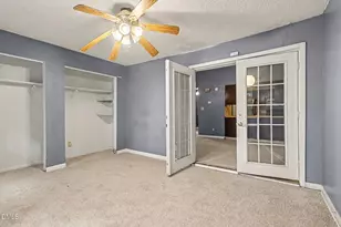 1221 Porter St, Goldsboro, NC 27530 - Photo 21