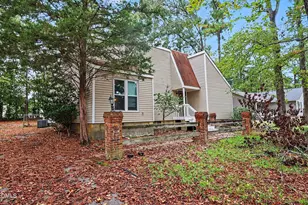 1221 Porter St, Goldsboro, NC 27530 - Photo 3