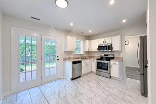 103 Doves Haven Dr, Apex, NC 27539 - Photo 15