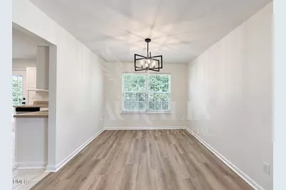 103 Doves Haven Drive, Apex, NC 27539 - Photo 9