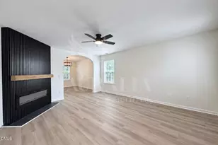 103 Doves Haven Dr, Apex, NC 27539 - Photo 5