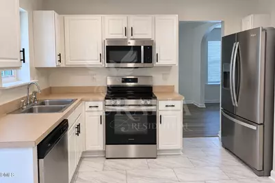 103 Doves Haven Drive, Apex, NC 27539 - Photo 13