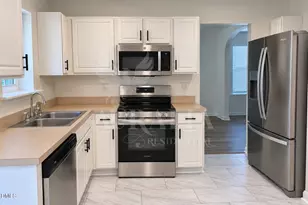 103 Doves Haven Dr, Apex, NC 27539 - Photo 13