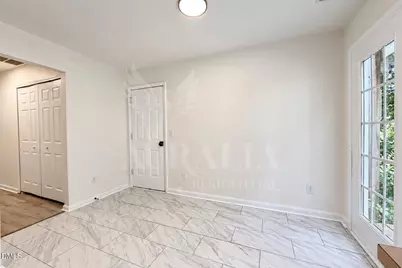 103 Doves Haven Drive, Apex, NC 27539 - Photo 21