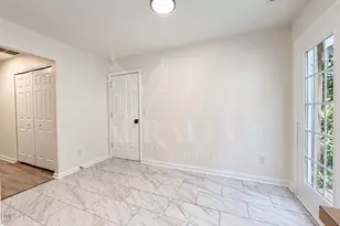 103 Doves Haven Dr, Apex, NC 27539 - Photo 21