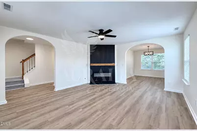 103 Doves Haven Drive, Apex, NC 27539 - Photo 7