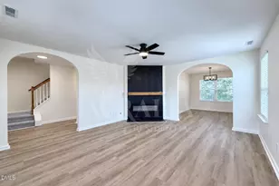 103 Doves Haven Dr, Apex, NC 27539 - Photo 7