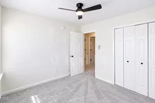 103 Doves Haven Dr, Apex, NC 27539 - Photo 37