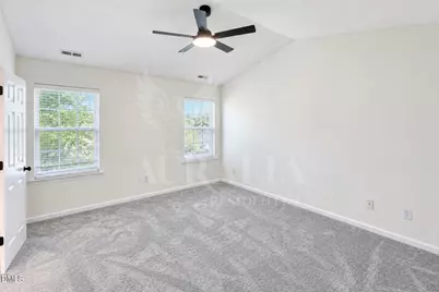 103 Doves Haven Drive, Apex, NC 27539 - Photo 39