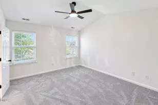 103 Doves Haven Dr, Apex, NC 27539 - Photo 39
