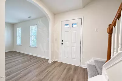 103 Doves Haven Drive, Apex, NC 27539 - Photo 25