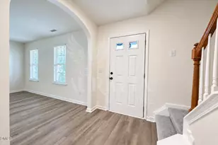103 Doves Haven Dr, Apex, NC 27539 - Photo 25